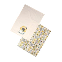 Honey Pot Set of 2 Tea Towels