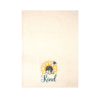 Honey Pot Set of 2 Tea Towels