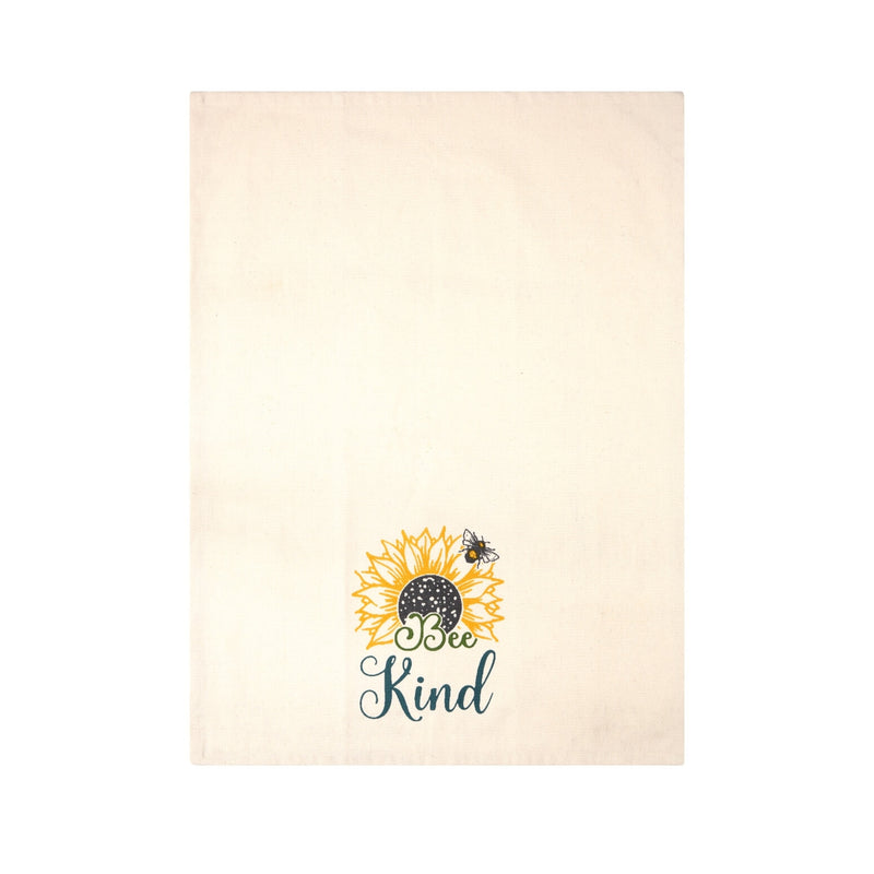 Honey Pot Set of 2 Tea Towels