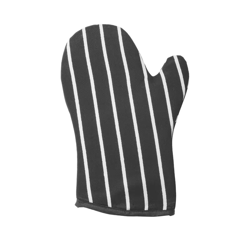 Butchers Stripe Gauntlet