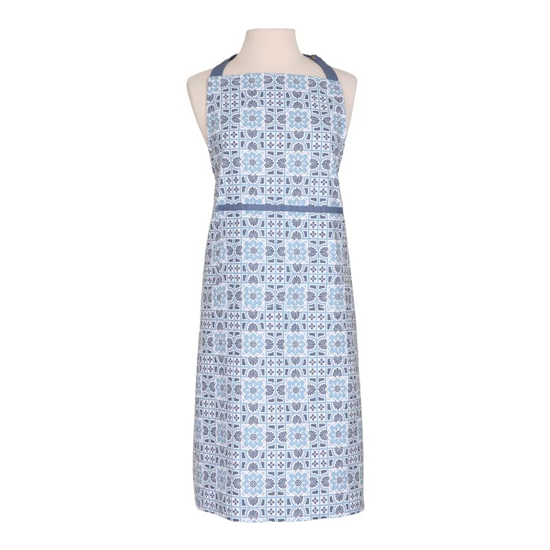 RHS Gertrude Jekyll Organic Cotton Apron