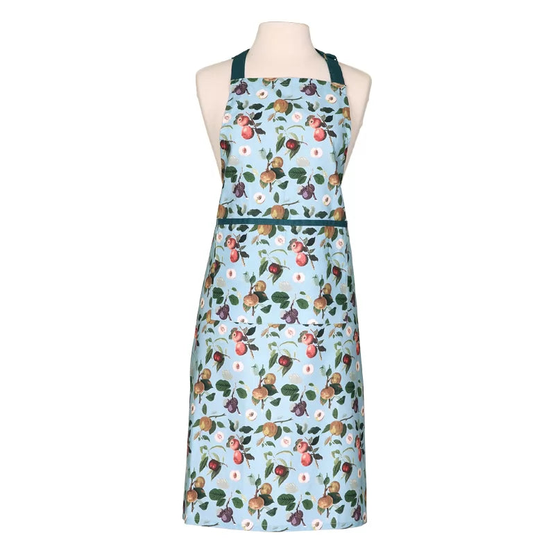 RHS Hooker Fruit Organic Cotton Apron