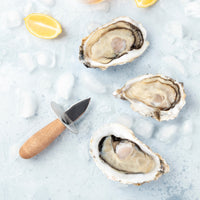 Oyster Knife