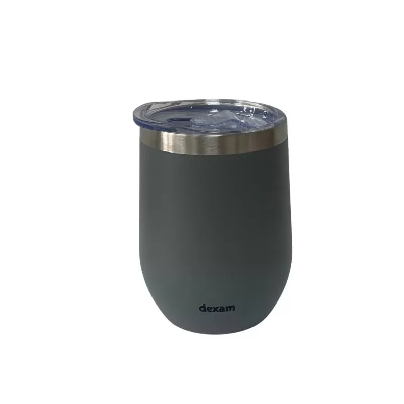 350ml Tumbler Travel Mug