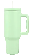 1100ml Travel Mug with Handle
