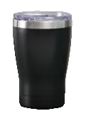 350ml Coffee Tumbler