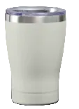 350ml Coffee Tumbler