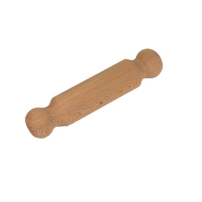 Wooden Childrens Rolling Pin