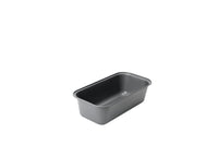 1lb Non-Stick Loaf Pan