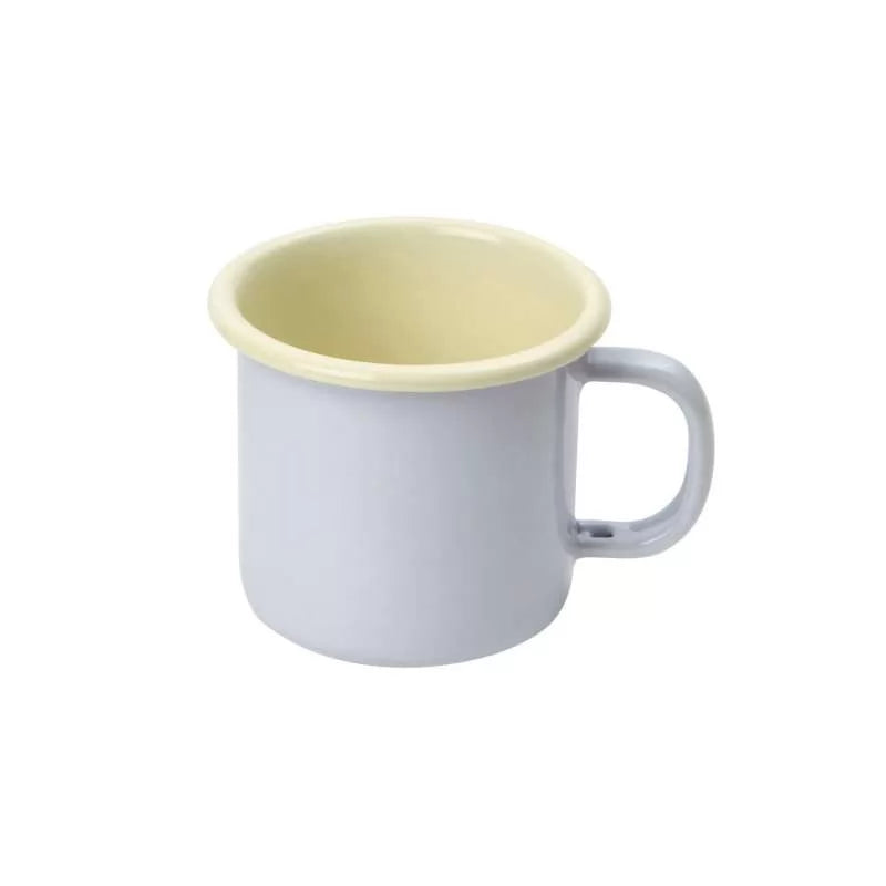 Vintage Home Espresso Mug - Dove