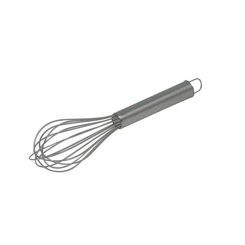 20cm Stainless Steel Whisk