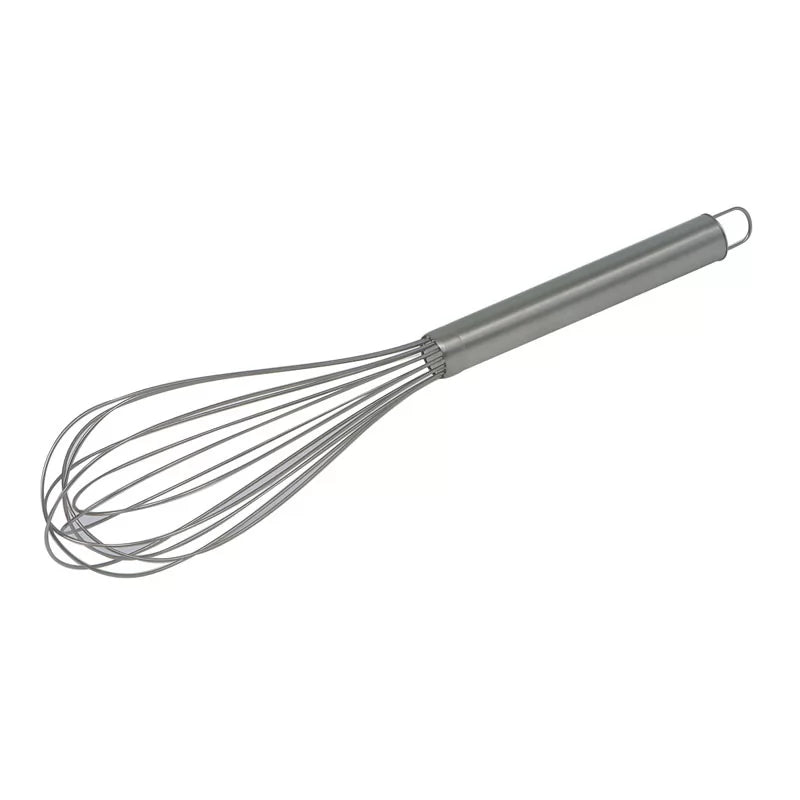 25cm Stainless Steel Whisk