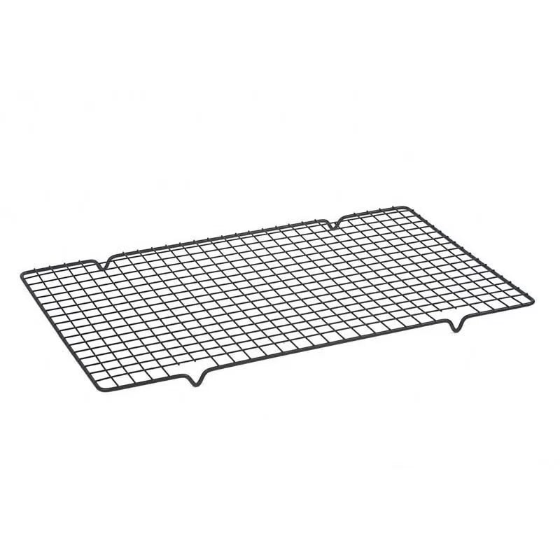 Non-Stick Rectangular Cooling Rack