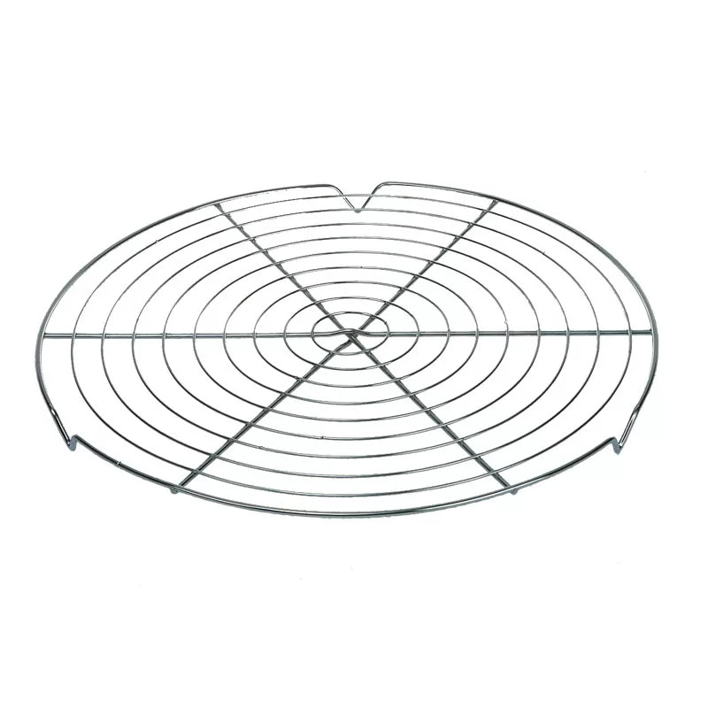 Round Cooling Rack – Dexam