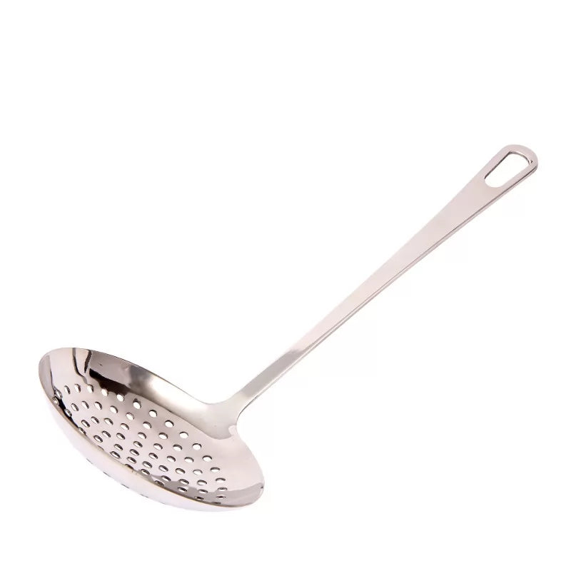 Stainless Steel Skimmer