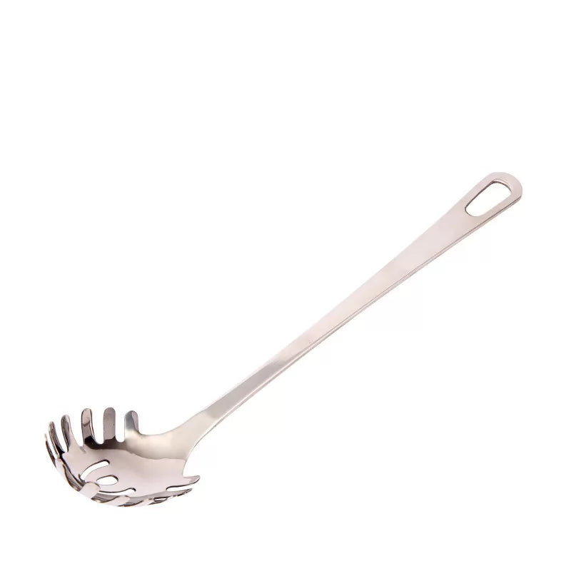 Stainless Steel Spaghetti Server