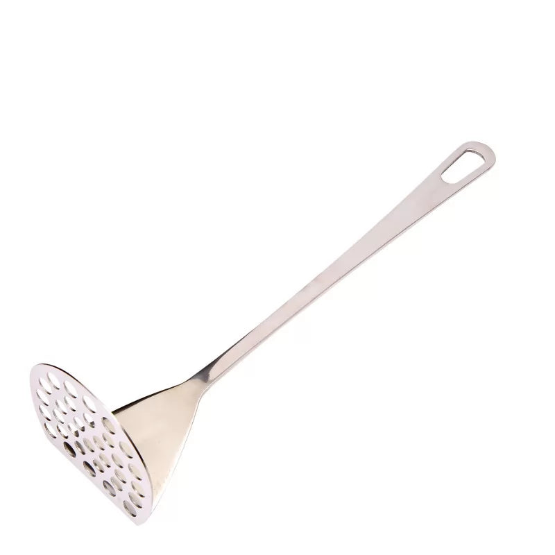 Stainless Steel Potato Masher