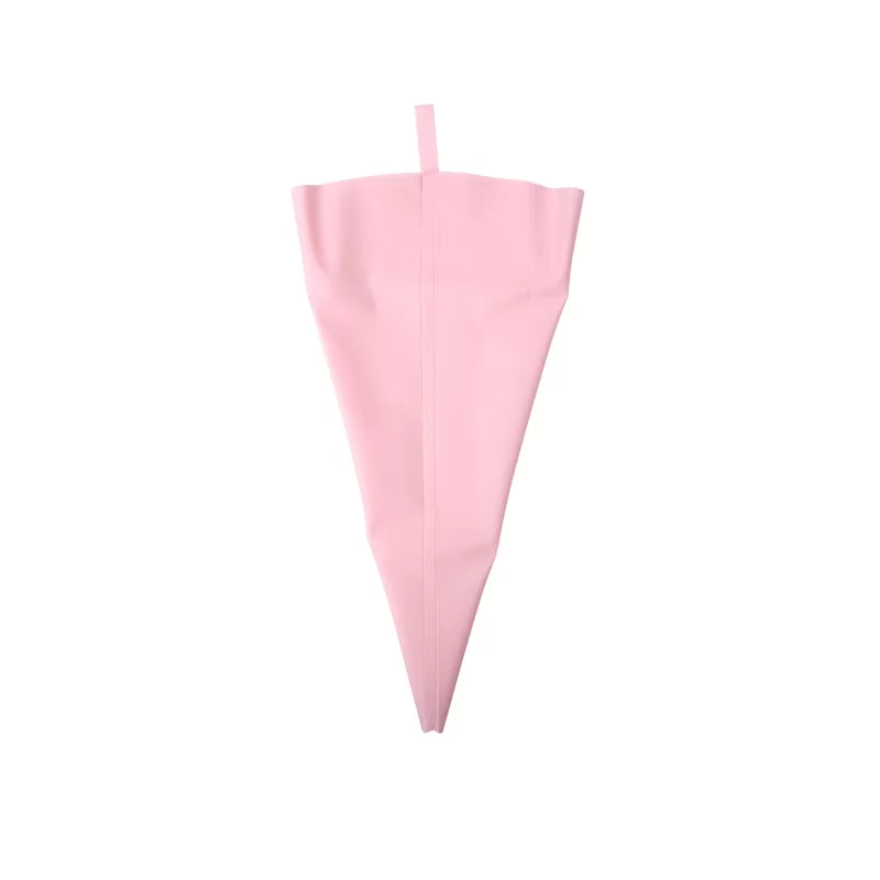 30cm Icing Bag - Pink