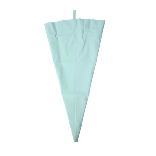 50cm Icing Bag - Green