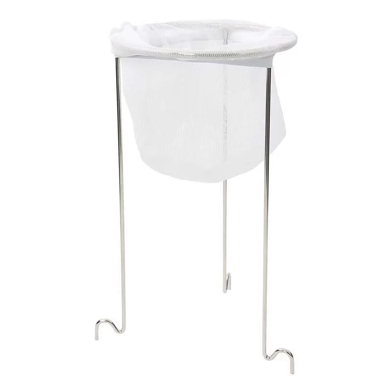Jelly Strainer