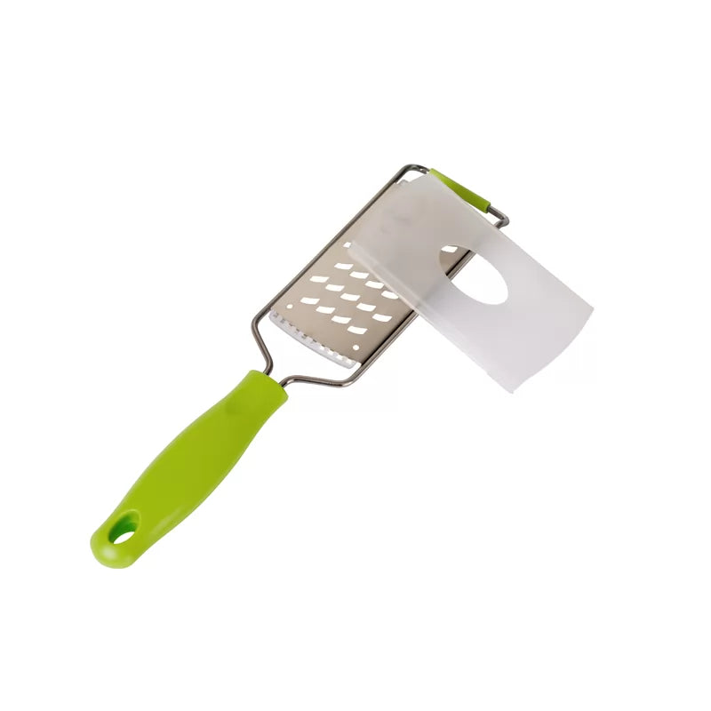 Dexam Coarse Grater - Green