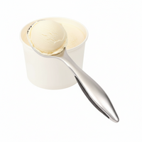 Ice Cream Scoop