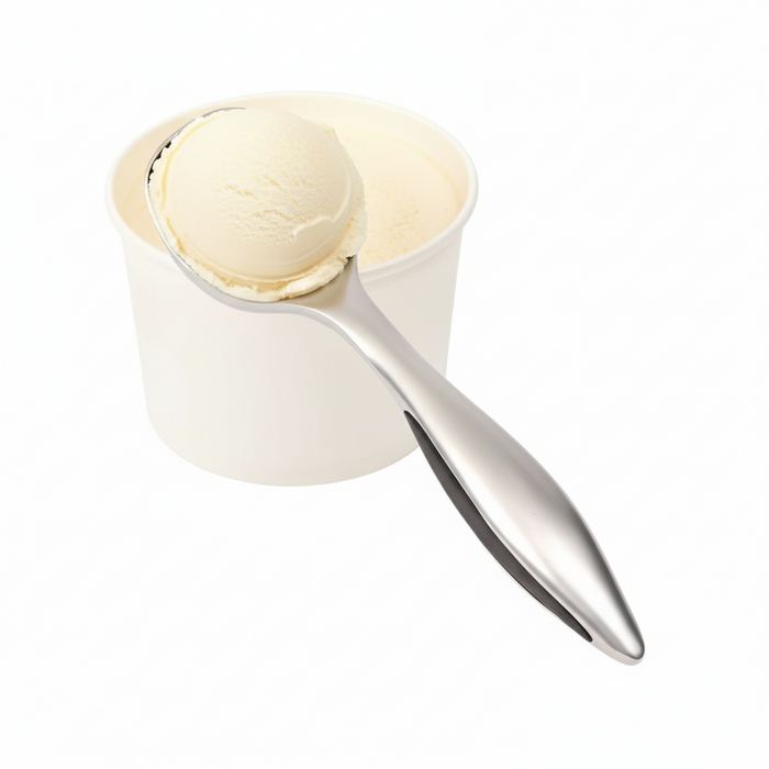 Ice Cream Scoop