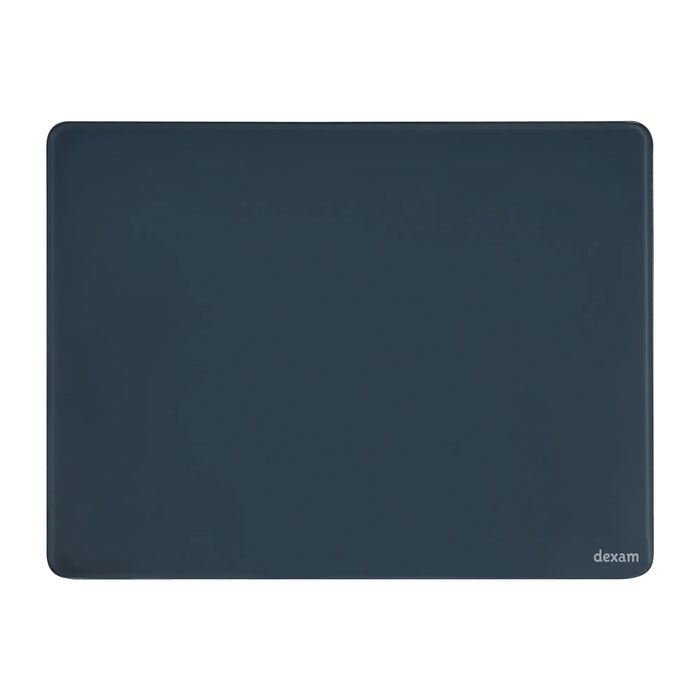Love Colour Worktop Saver - Ink Blue