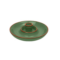 Tajine in terracotta smaltata | Shop Tajine in terracotta smaltata | Shop