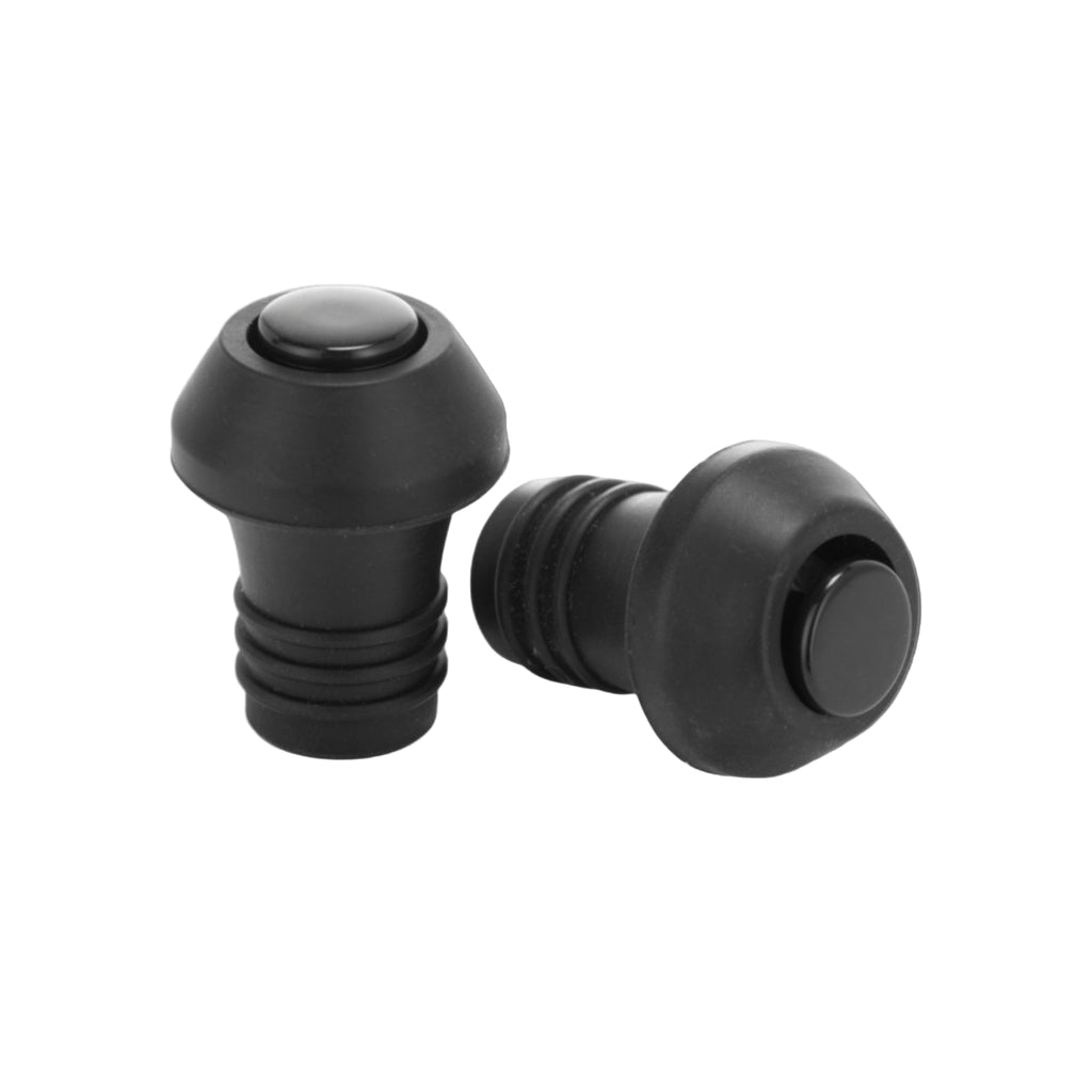 CellarDine Vacuum Saver Spare Stopper