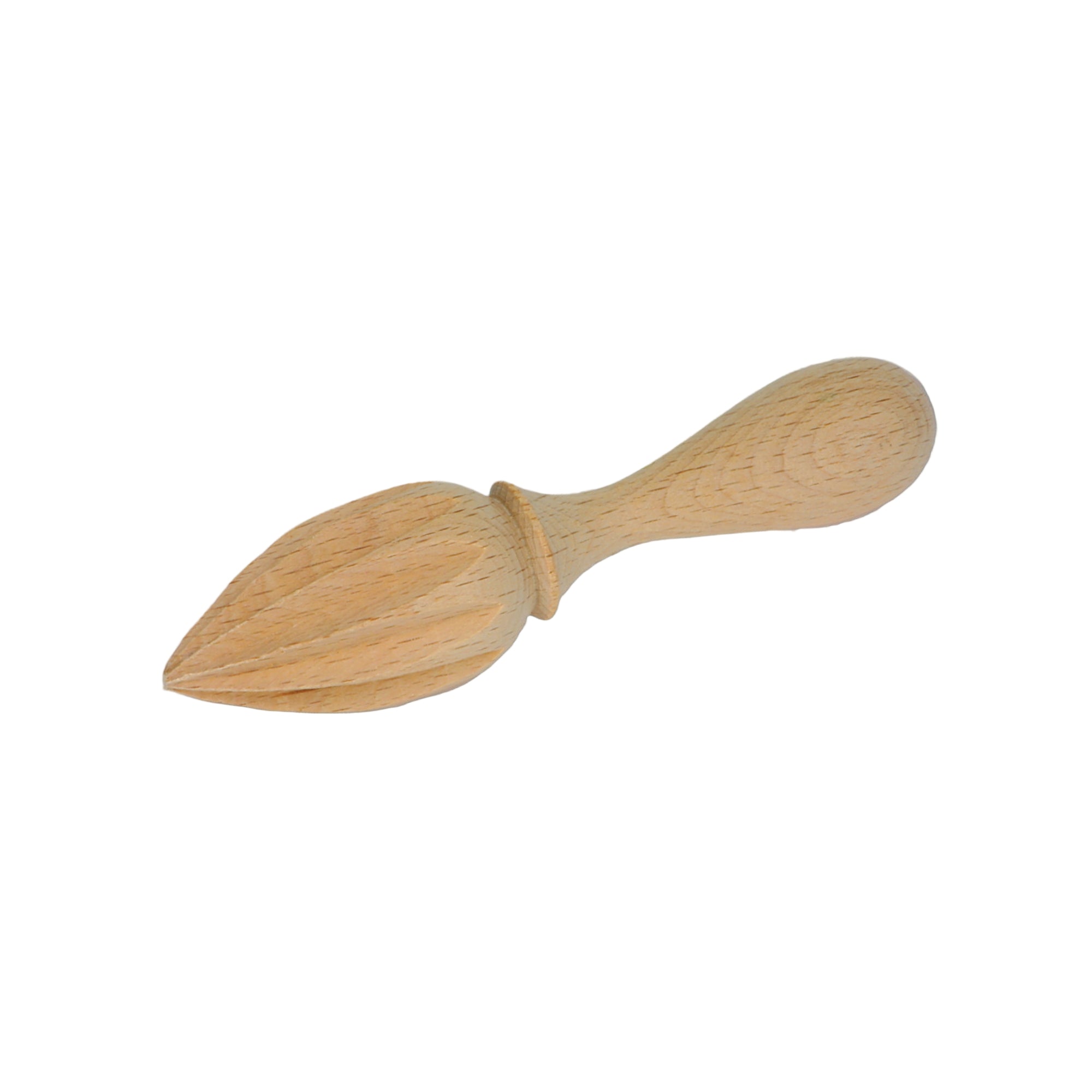 Size Guide Citrus Reamer: Perfect Fit for Juicing Efficiency