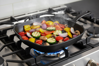 Chasseur 26cm Square Grill Pan