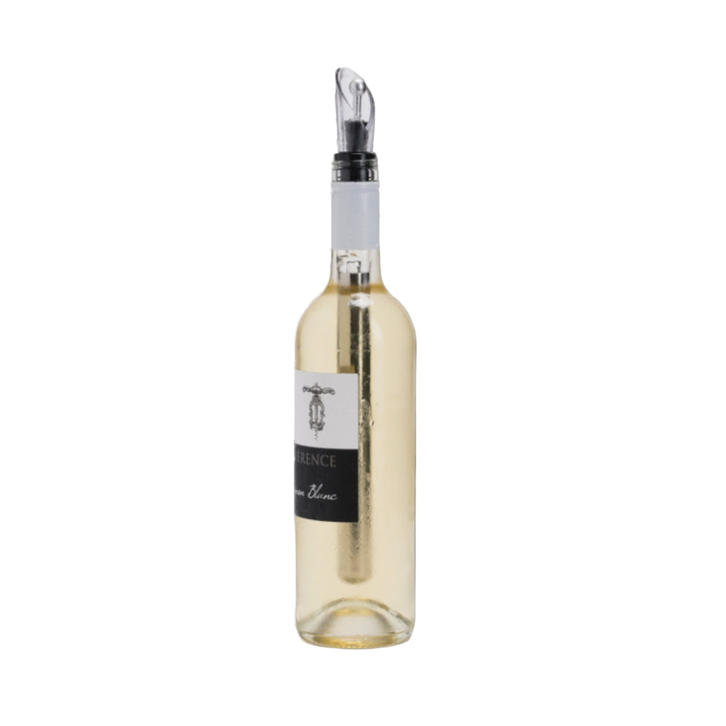 CellarDine Chillcore 3 1 System