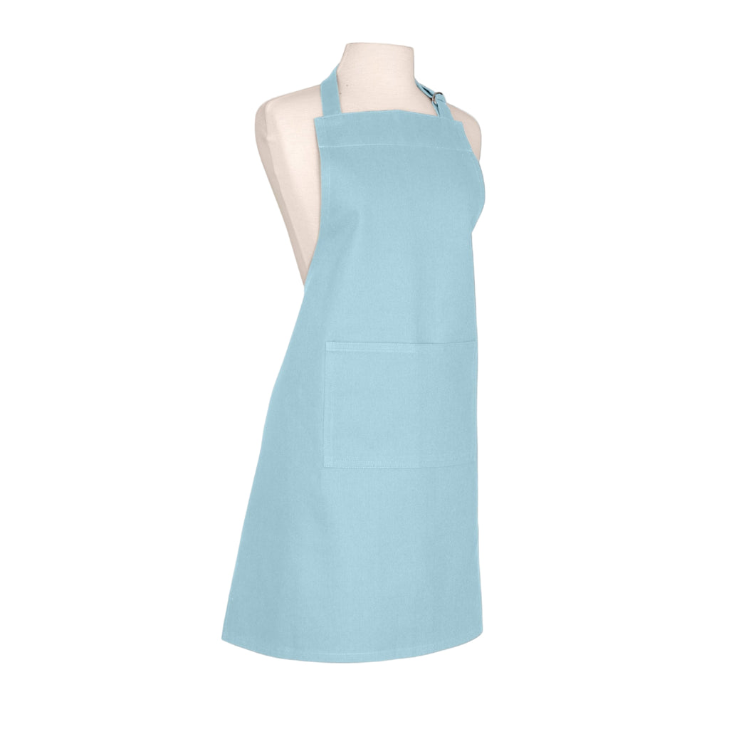 Love Apron