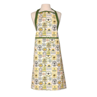 Honey Pot Adult Apron