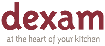 Dexam | Kitchenware Company